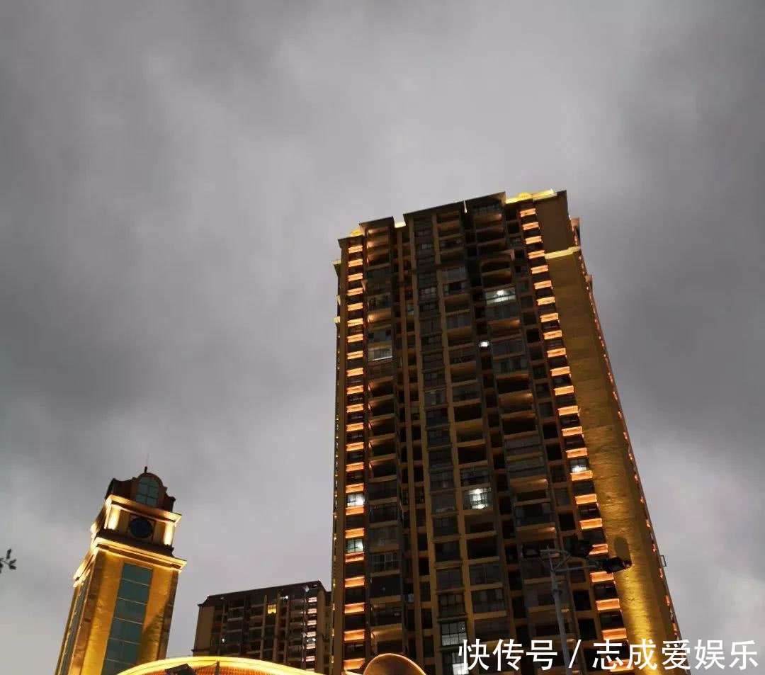 曾是中越边境最繁华热闹的口岸，很多越南妹子，如今有点冷清