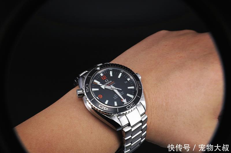 入手@复刻手表划重点最值得入手的十大复刻手表!