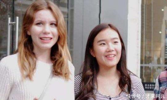 老外不解:为何人们都害怕强大的中国,西班牙一