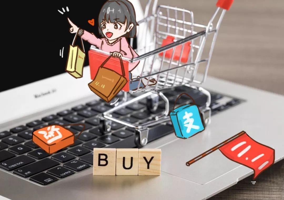 好消息！7月1日起，新疆这些东西统统降价，不知道你就亏大了！