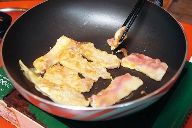  『料理』用什么材质的筷子也有讲究，你知道选哪种筷子才是最合适的嘛？