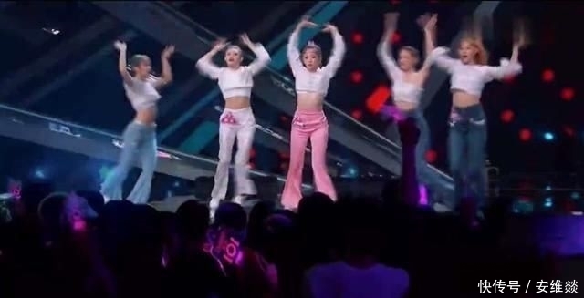  #周洁琼#娱乐圈有哪些被吹爆的“神颜”，但你却get不到他的美？