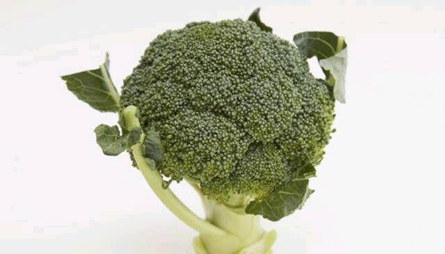  「冰箱」冰箱就是这样用的，保鲜时间是原来的两倍！你不必每天都买蔬菜。你也可以每天吃新鲜蔬菜