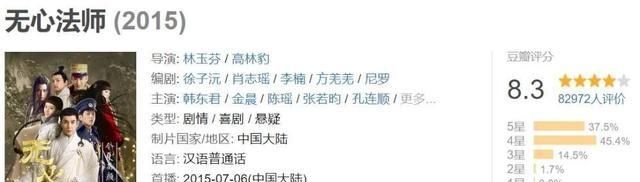  患上@国产剧集体患上“续集病”，“回锅肉”IP还能炒热吗？