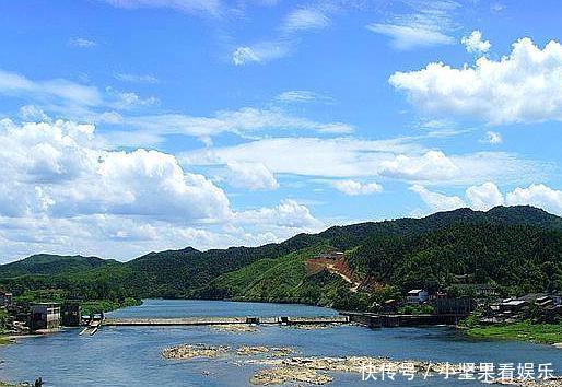 江苏新地铁项目已获批，计划今年动工建设，连接三个地区设16站