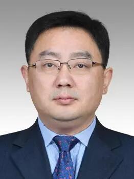 上海公示王永伟、施云华、朱军波、白爱军、庄炜、李奕、秦净等9