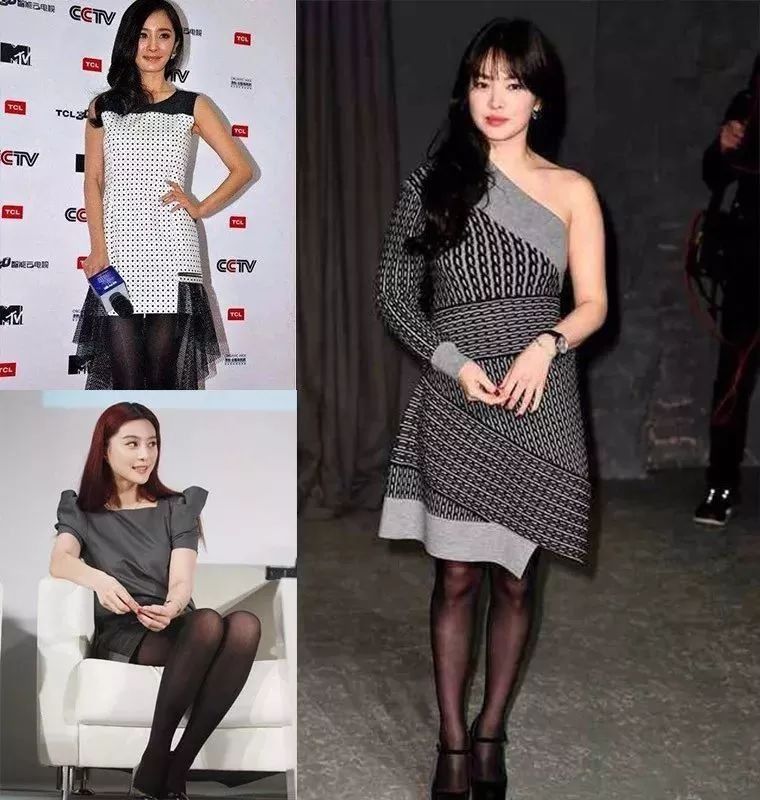 林志玲教你练成A级大长腿，你想撩谁就撩谁!