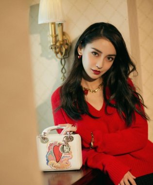 黄晓明发声明后支持者寥寥无几，圈内仅翟天临洪金宝儿子等人声援