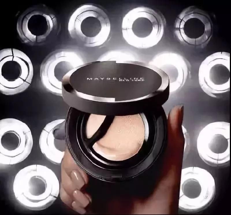 为了撩到男神，我找到了最快变美的“滤镜”!