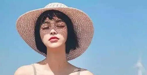 长相一般的女生，化妆一定不能化这里！