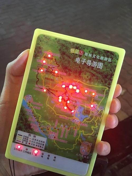 水清沙白的他乡——三亚。