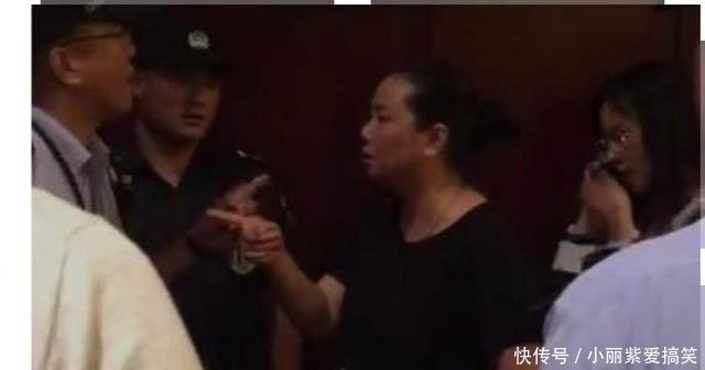 网红打孕妇事件教训惨痛，全网黑，名声扫地，网店也快要倒闭