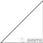 “亲爱的台湾同胞”，新年好！