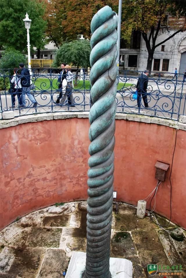 “霸占”欧亚大陆两种风情，美到连中国人都羡慕，消费还不贵!