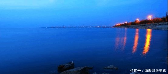 高铁新时代, 江苏的这座小县城厉害了! 有望成为高铁新枢纽!