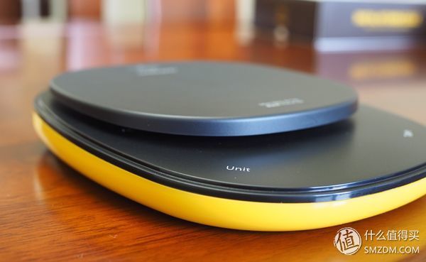 工欲善其事，必先利其器-澳澜 ownland 厨房电子秤开箱测评