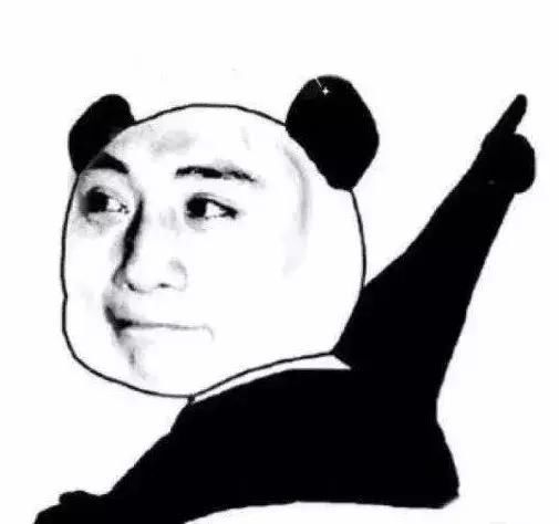 这两天刷爆广西人朋友圈的消息是假的!官方紧急辟谣