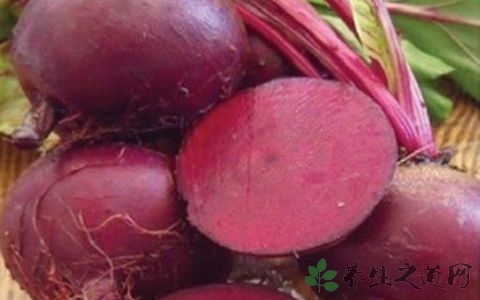 秋季吃什么对皮肤好