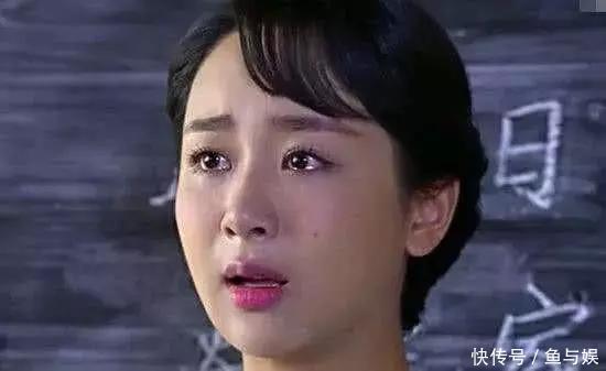 秦俊杰工作室继发分手声明后，再发声明，网友：心疼杨紫！