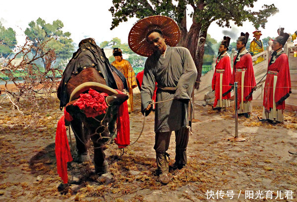 中国传承近1000年的“世界第一”，将要被此国取代，网友：舍不得