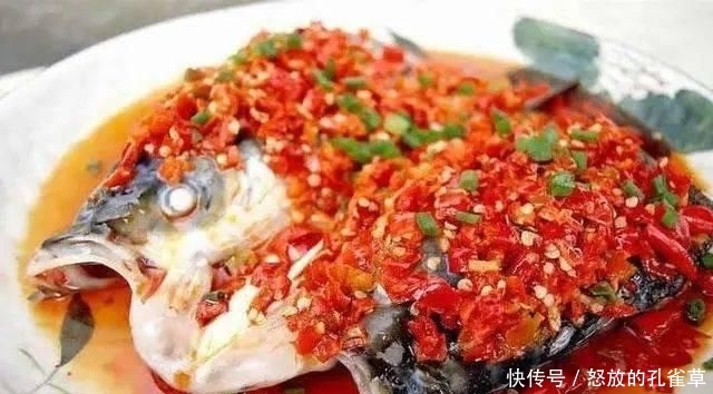 「吃货」10个吃货理想城市，你pick哪座城？