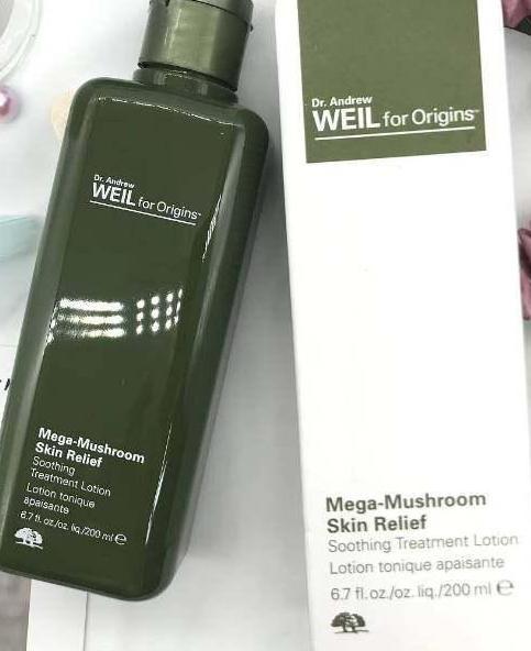 亲测好用! 推荐9款好用到哭的补水产品