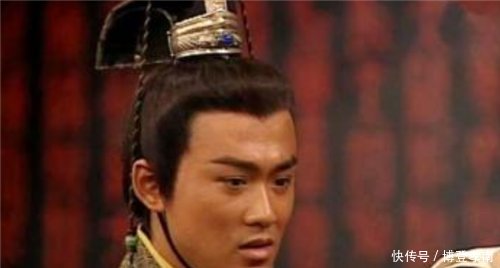  俗语：俗语“家有滴泪屋，三年一场哭”，啥意思滴泪屋有何讲究