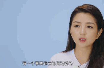 何洁被指婚内出轨后8个月才反击,是忍无可忍还是想炒作?