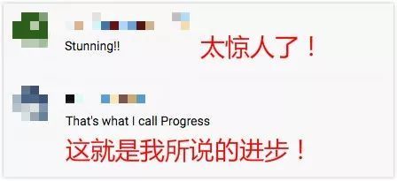  抗震■中国基建再出杰作，能抗震的“最宽长江大桥”横空出世！