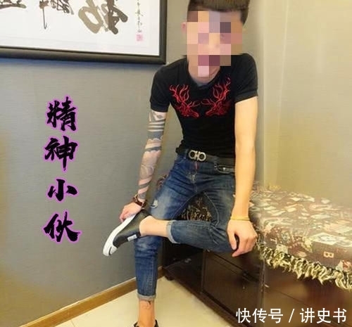 『上线』和平精英:“精神小伙”已上线,多彩发型,成了狙击手的最爱