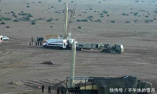 伊朗和伊拉克联合抗美国