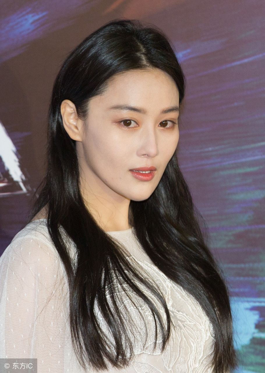 张馨予宣布结婚，另一女星却因名字躺枪!说出来估计你都不认识