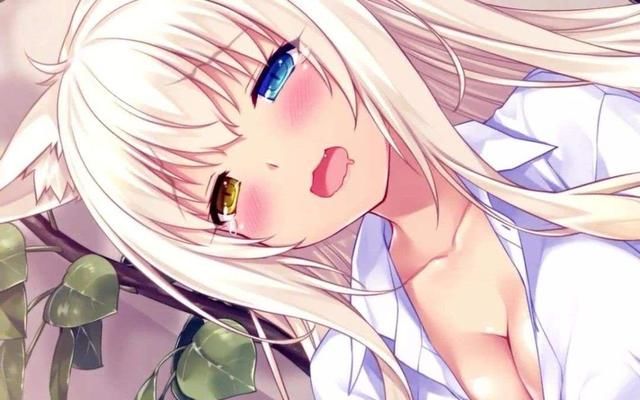 2018亚运会中国LOL战队名单公布!阵容不不输