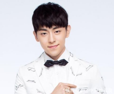 王一博出什么剧