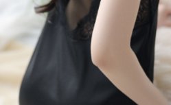 哇哇哇，下图这些日系小睡衣太好看了，透透凉凉的，超级喜欢