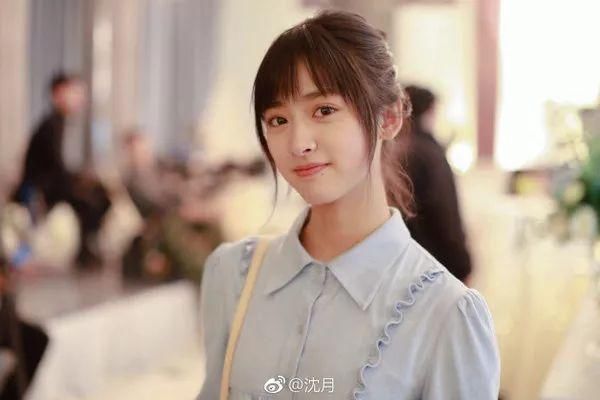 不能忍!新版《流星花园》造型太辣眼!槽点满满霸占热搜你还不知道