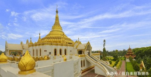 这群人抽着6块的烟，住着50块的宾馆，却谈着上千万的生意！