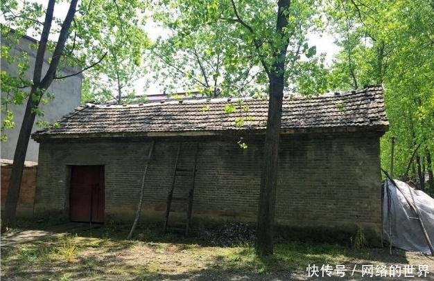 农村拆迁赔偿，是按人口计算还是面积计算不知道的赶紧来看一下