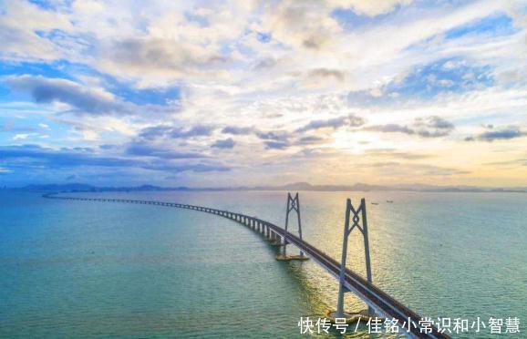  【荷兰】荷兰一开口要价15亿，还不准中国讨价还价，专家：我们