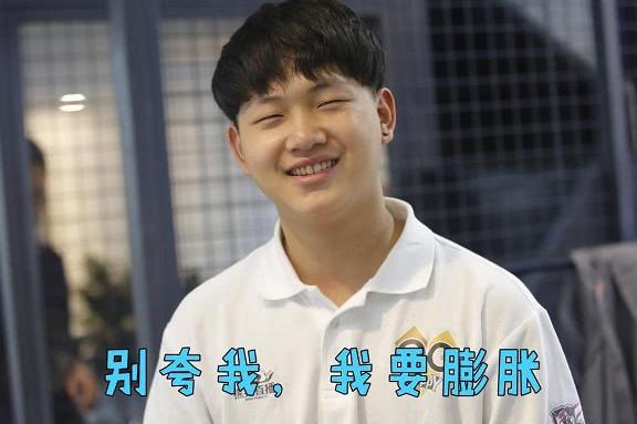 诺言将以1300万转会至 QGhappy 当上路?eStarPro澄清:纯属造谣