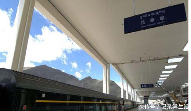 挺进大西南中国“最难建的铁路”川藏铁路有最新进展