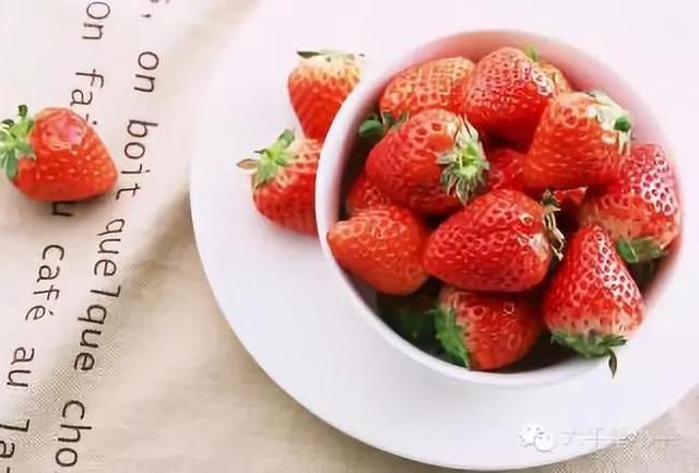 2018年上半年食品谣言揭晓，你中招了几条？