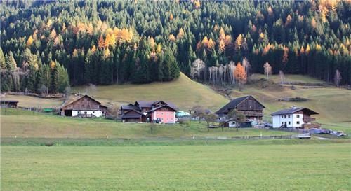  【标准】农村宅基地的“一户一宅”具体要怎么算？标准有哪些？