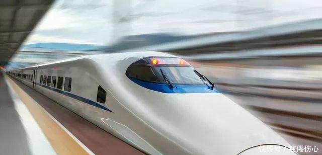 广西这个县发达了，获批322亿高铁项目，也将迎来第二座高铁站