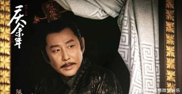  「位子」电影票涨价, C位加价3块, 电影圈中了《庆余年》超前点映的毒