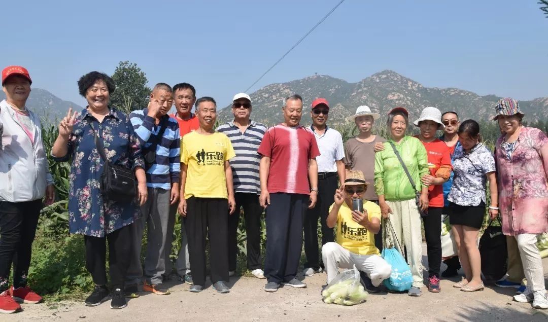 建在这个地方的房子 真的会有人去住吗？