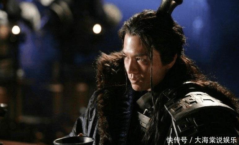  「期间」人们为什么怕赴鸿门宴, 鸿门宴到底有多可怕