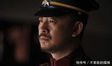 黄海波嫖娼事件真相曝光令人心惊 网友娱乐圈真是太乱了