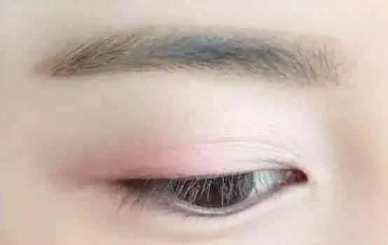  「化妆」化妆其实真没这么难 不信？我教你！