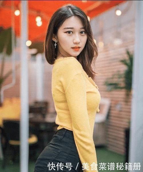  [身材]摄影真任性, 有性感身材就可以这么“胡作非为”了吗